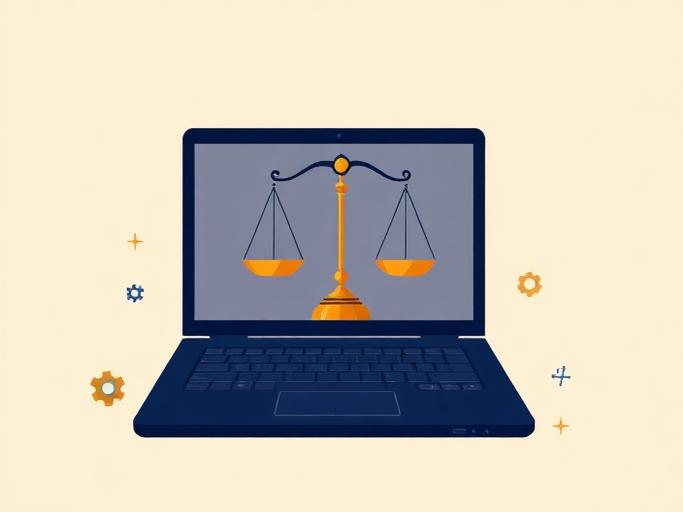 Justice Tools Lab
